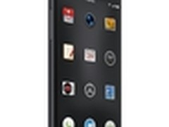 背面谍照曝光 传锤子新机或称M1 