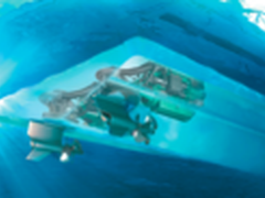 20个月客户达1万+ 诸葛io放行业