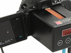 天文神器？ Primaluce Lab推改装D5500