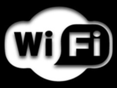 高校WiFi  9大谬论