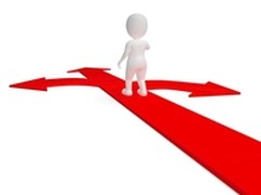 买的不如卖的精 靠谱IDC服务商如何选择