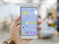 魅蓝/红米要跪了 360手机f4清仓价518元