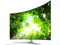 三星SUHD TV强势迈入HDR 2.0时代