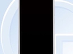 月底又有演唱会 魅族新机证件照曝光