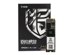 NVMe价格屠夫 影驰M.2 SSD新品集体爆发