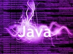 TIOBE三季盘点,谁将问鼎年度编程语言？