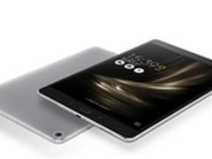 双重视听 华硕ZenPad 3s打造移动影院