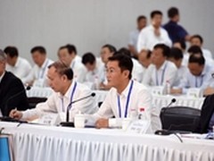 马化腾：腾讯众创空间将开始海外布局