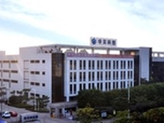 从现在起每一台手机都有信锐技术的参与