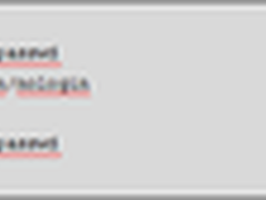 Linux常见安全策略与实践