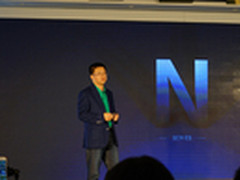 899元快充+长续航手机 360手机N4A发布