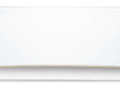 不必出国也享“尖货”松下空调热浪来袭