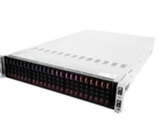 浪潮四子星服务器SA5248M4产品解析