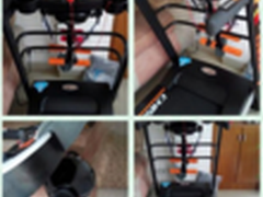 启迈斯s500跑步机性价比如何_众说纷纭