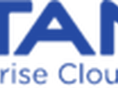 超融合化解银华基金容灾备份难题