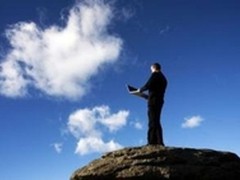 守得云开见月明，新疆云路一走就是六年