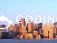 剑指硅谷 CODING码市拟推出海外版