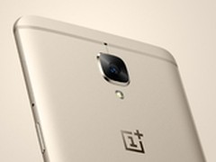 换屏升级CPU 疑似一加3S获型号核准