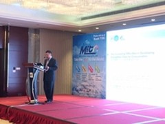 十年磨1剑 争当珠海会展经济发展排头兵