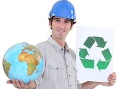 OA选型需要技术服务两手抓