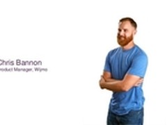 Wijmo率先支持Angular2