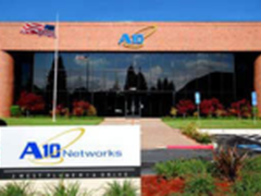 盘点当下最热的25家基础设施厂商