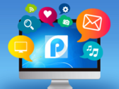 pdf转换成word免费软件有哪些如何使用?