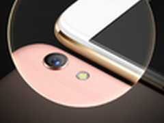 2999元起售 OPPO R9s真机首次曝光