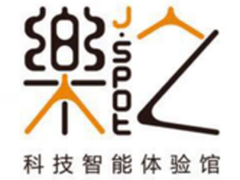 乐之与大疆等联合打造无人机体验新空间