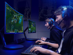 沉稳不乏灵敏 三星曲显燃起专业雄风