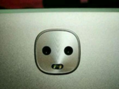 乐视首款AI双摄手机乐3或月底发布