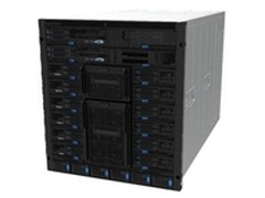 浪潮I9000推动北京交通委节能减排