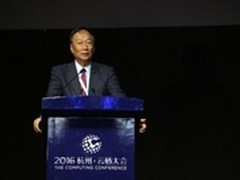 “新夏普”扬帆 进入互联网电视新蓝海