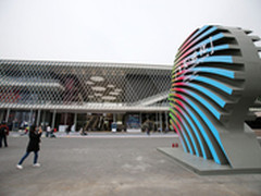 阿里云携手Docker成国内官方伙伴首发？