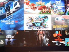 12款游戏同时上线 索尼PS VR中国开售