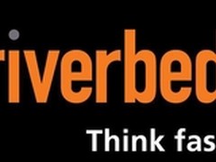 Riverbed推出SteelFusion新型云