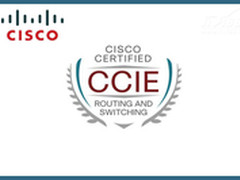 辟谣!关于思科CCIE的5个误解