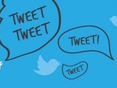 他表示不收购Twitter 网友却呼唤起谷歌