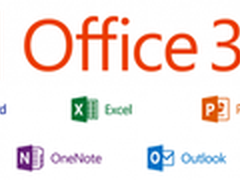 梭子鱼推出Office 365邮件威胁扫描服务