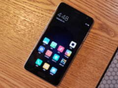 全能型超值亲民旗舰 红米Pro跌至1228元