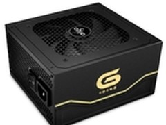 品质玩家上佳之选！爱国者G5模组版电源