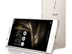 金秋十月收获季 各取所需智能手机推荐