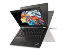 登上太空 联想助力神十一核心计算任务