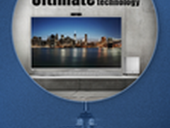 乐视发力国际化 用人工智能掀电视革命?