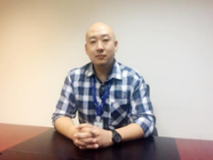 新华三告诉你 如何玩转政企云安全