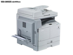 优品高质 佳能iR 2204N最新仅售5699元