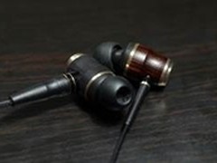 JVC即将于18日发布90周年纪念耳机新品