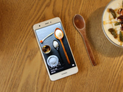 竟然直降700元 华为nova最低仅1605元