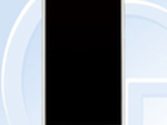 努比亚新机证件照曝光 买家秀版iPhone7