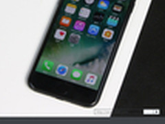 仍是最值得买的智能手机 iPhone 7评测